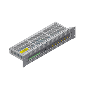 PDU0009F1V3-9