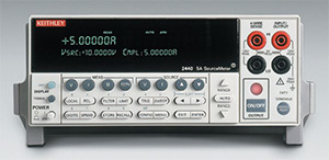 Model 2400-C