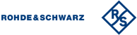 Rohde&Schwarz