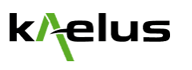 Kaelus LOGO